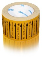 multifunction tape
