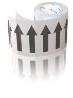 transparent tape